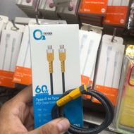 انواع کابل تایپ سی /آیفون/میکرو