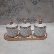 پاسماوری بانکه سلطنتی