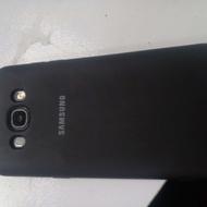 سامسونگ c 5 حافظه 16 اندروید 7/01