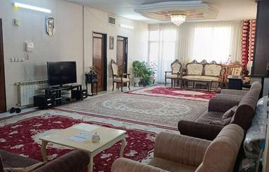 160متری تک واحد غرق نور معلم 72.1سر دو نبش