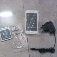 سامسونگ لمسی نو