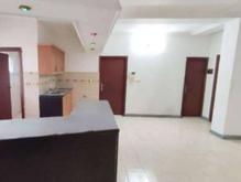 آپارتمان 90 متری در خیابان هراز در شیپور