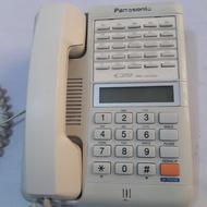 وسیله مکالمه پاناسونیک