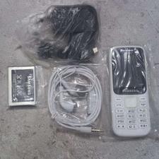 سامسونگ نو پلمپ