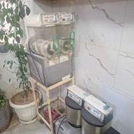 تاپینگ 20 لگنه یخ در بهشت براس ایتالیا دو موتور