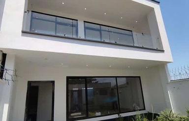 فروش ویلا 200 متر در اجاکسر