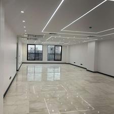 فروش اداری 90 متر در سعادت آباد لوکیشن