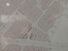 فروش زمین مسکونی 190 متر در مراغه در شیپور