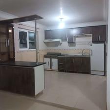 اجاره آپارتمان 70 متری مبله