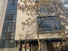 اجاره اداری 500 متر در شهرک غرب بر بلوار اصلی در شیپور