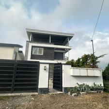 فروش ویلا 250 متری بسیار خوش قیمت در امامرود