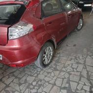 ام وی ام مدل96 new