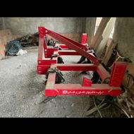 دیکس 32پر و چیزل 7خاش