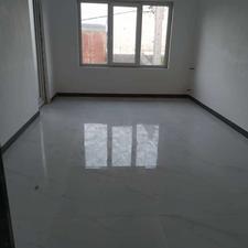 فروش ویلا 150 متری