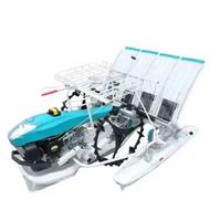 تعمیرو سرویس دستگاه نشاوموتوروروبین