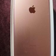 ایفون 6splus 64 نیاز تعمیر