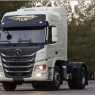  فروش نقدی کشنده دایون  N8 430