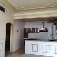 اجاره منزل مسکونی