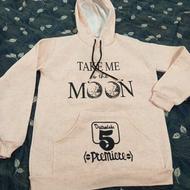 سویشرت دخترانه و پسرانه نونو