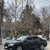 دنا پلاس 96 فول