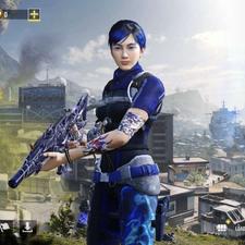 اکانت کالاف