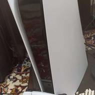 ps5دیجیتال