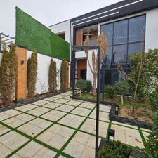 ویلا 300 متری نوساز با بهترین امکانات بهترین لوکیشن