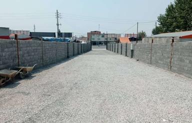 فروش مغازه تجاری