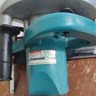 فروش اره دیسکی ماکیتا 5900B