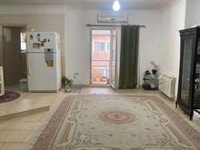 فروش آپارتمان 125متری دو خواب خوش نقشه در خیابان پاسداران در شیپور