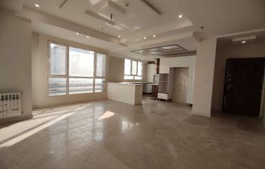 اجاره آپارتمان 135 متر در باغ فیض