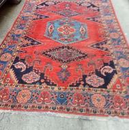 50 سال ویس گلپایگان