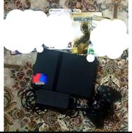 پی اس 2 سونی2