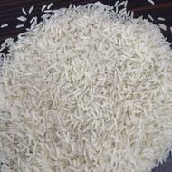 برنج درجه1 شمال