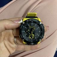 ساعت جی شاک اصل