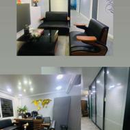 استخدام مشاور املاک