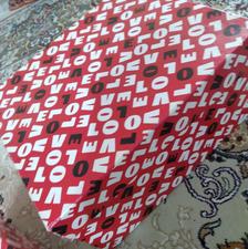 باکس زیباومحکم