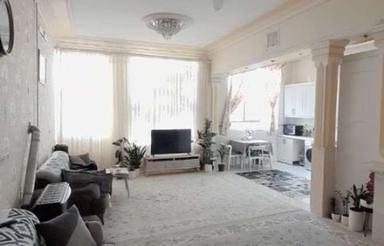 خانه واحد منزل ویلایی همکف(خیابان17شهریور)