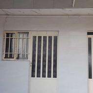 انجام امور کاشیکاری و سرامیک