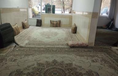 اجاره منزل مسکونی 100متری
