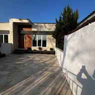 فروش ویلا 180 متر در جاده محمود آباد