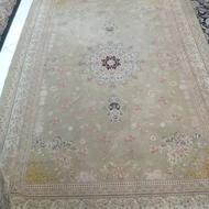 1 جفت فرش 6 متری