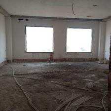 اپارتمان 110 متری پیش فروش تحویل خرداد