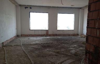 اپارتمان 110 متری پیش فروش تحویل خرداد