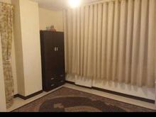 فروش آپارتمان 97 متر در فاز 5 در شیپور