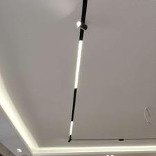 نصب لاینر برق ساختمان دوربین مداربسته دزدگیر اماکن تعمیرات