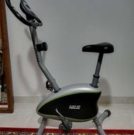 دوچرخه ثابت