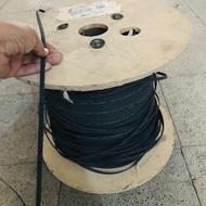 کابل فیبر نوری دراپ 8کر و 12کر