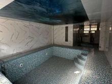 فروش ویلا 400 متر در فاز 4 در شیپور