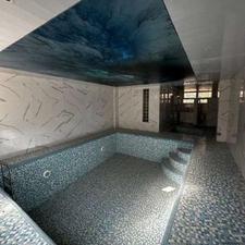 فروش ویلا 400 متر در فاز 4